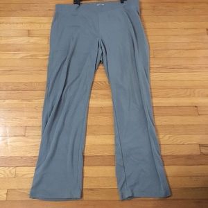Trouser pants